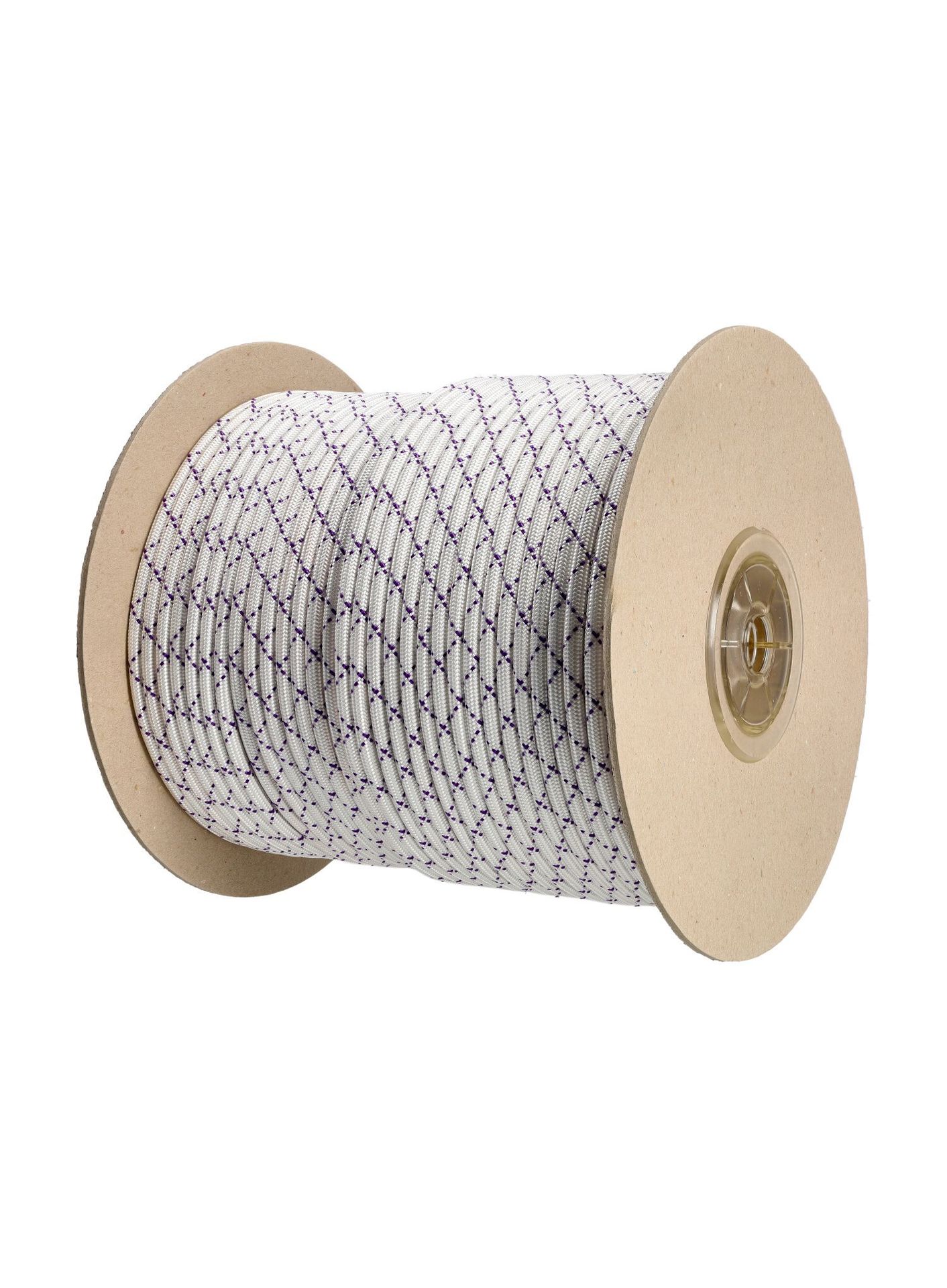 Lina półstatyczna Beal Spelenium 8,5 mm