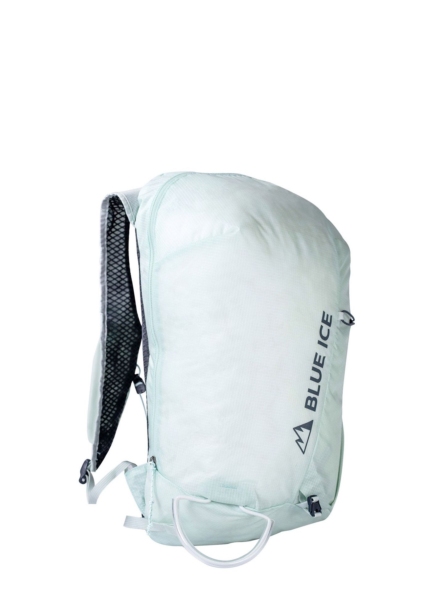 Plecak skiturowy Blue Ice Taka UL 20L Pack - glacier