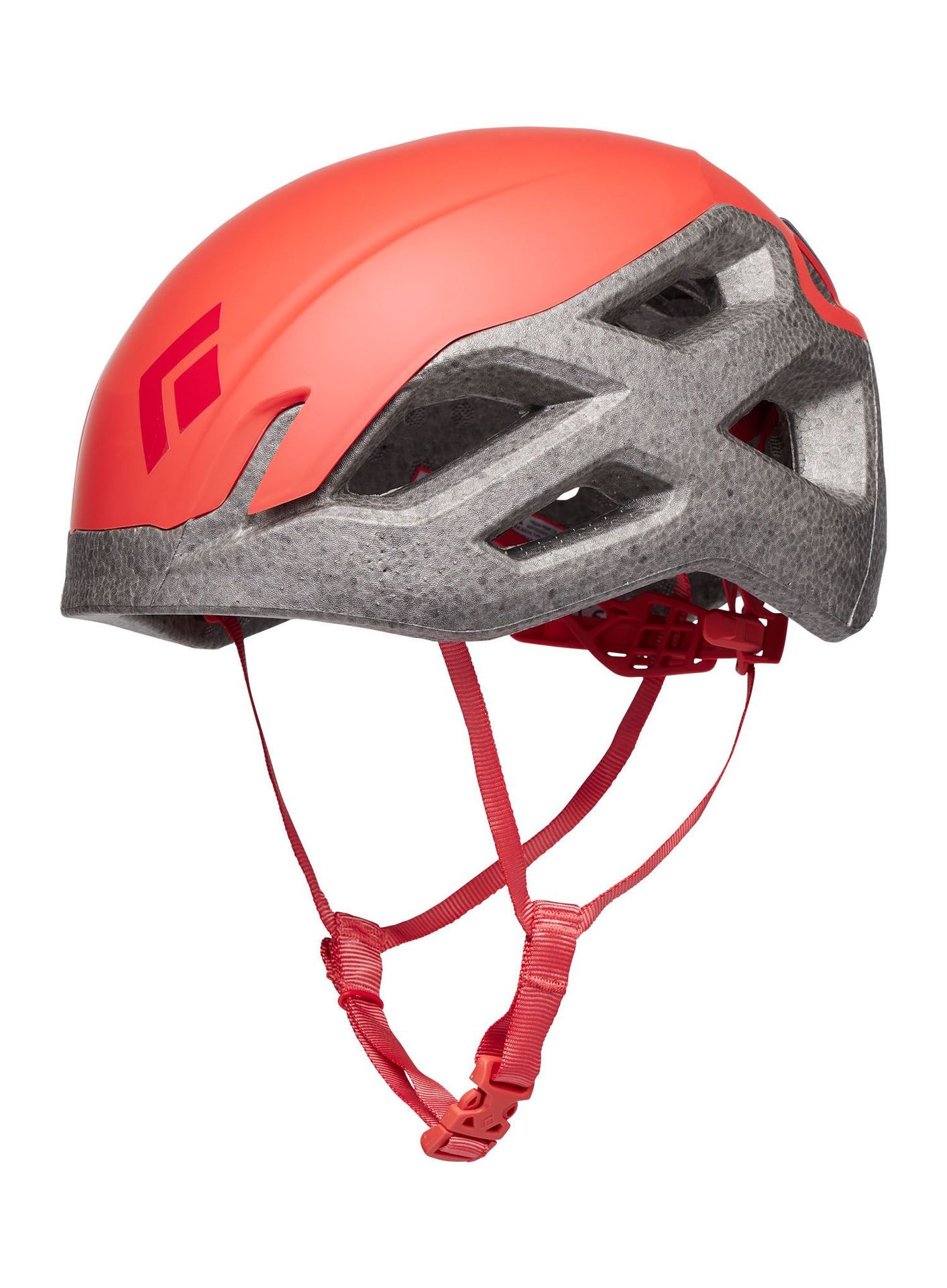 Kask wspinaczkowy Black Diamond Vision - baja sunrise