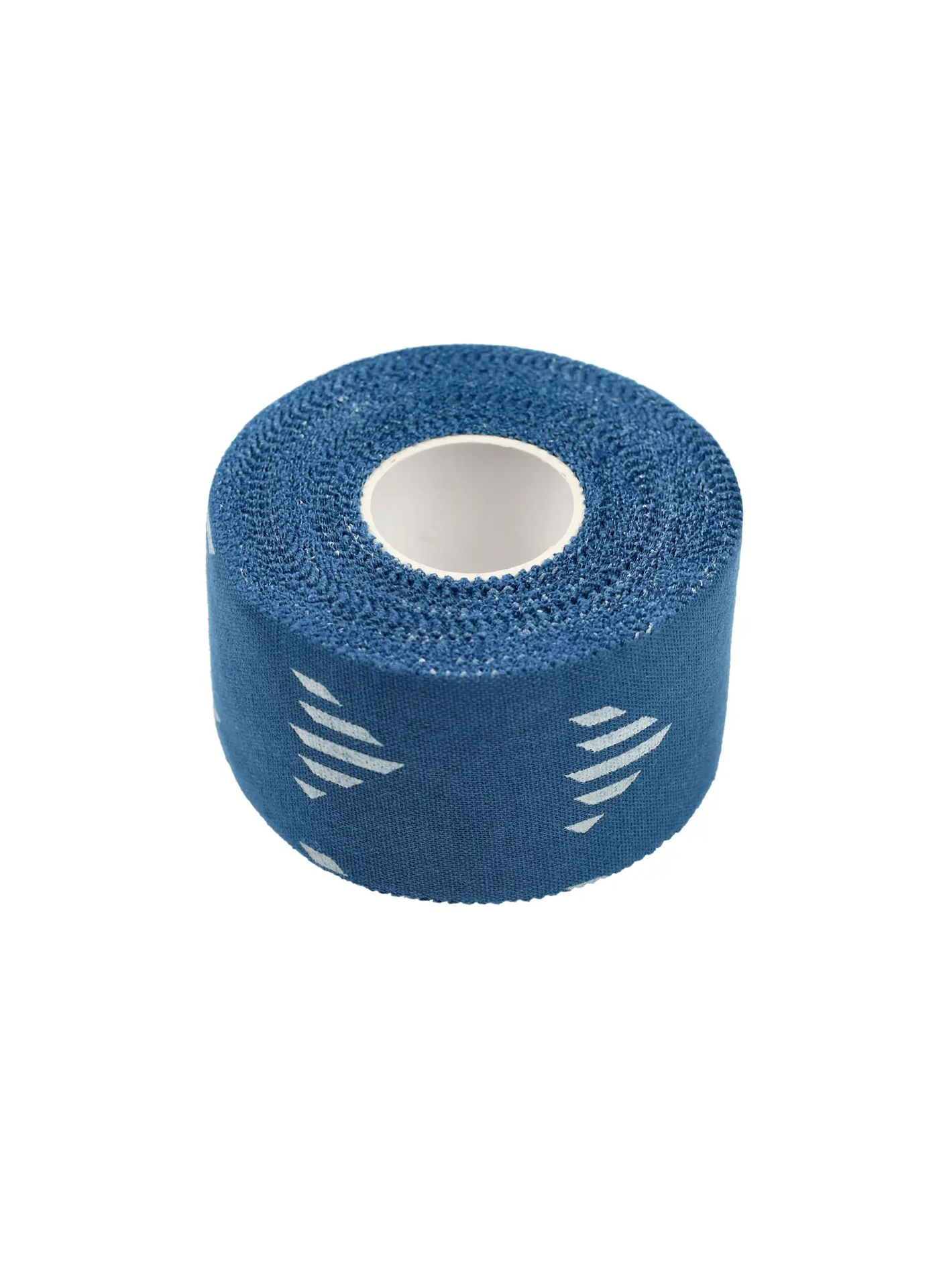 Plaster wspinaczkowy Camp Climbing Tape - blue/blue