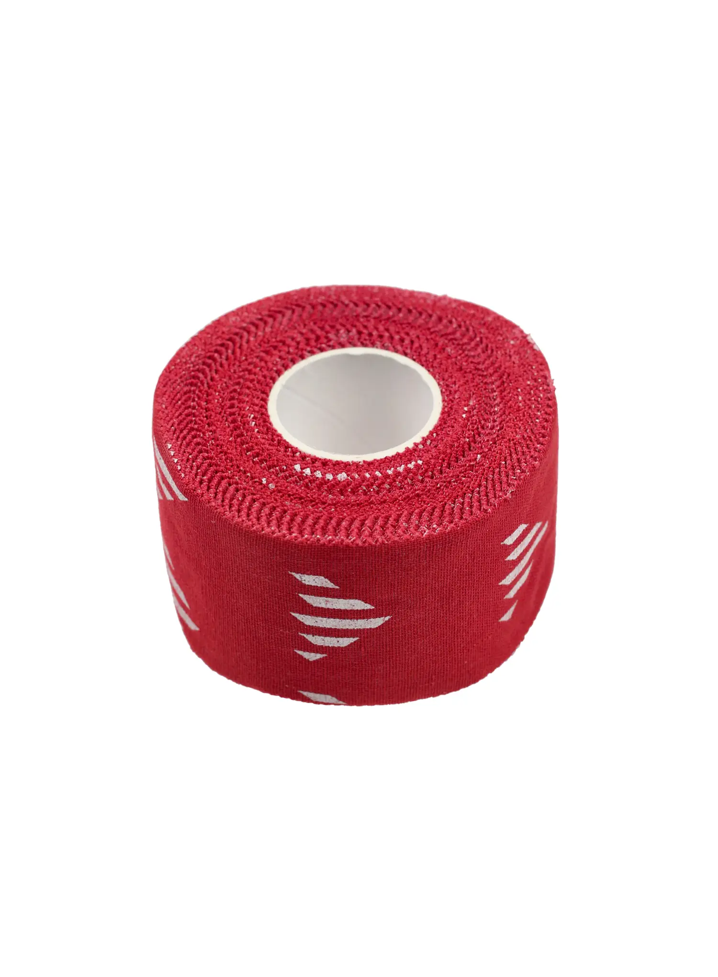 Plaster wspinaczkowy Camp Climbing Tape - red/red