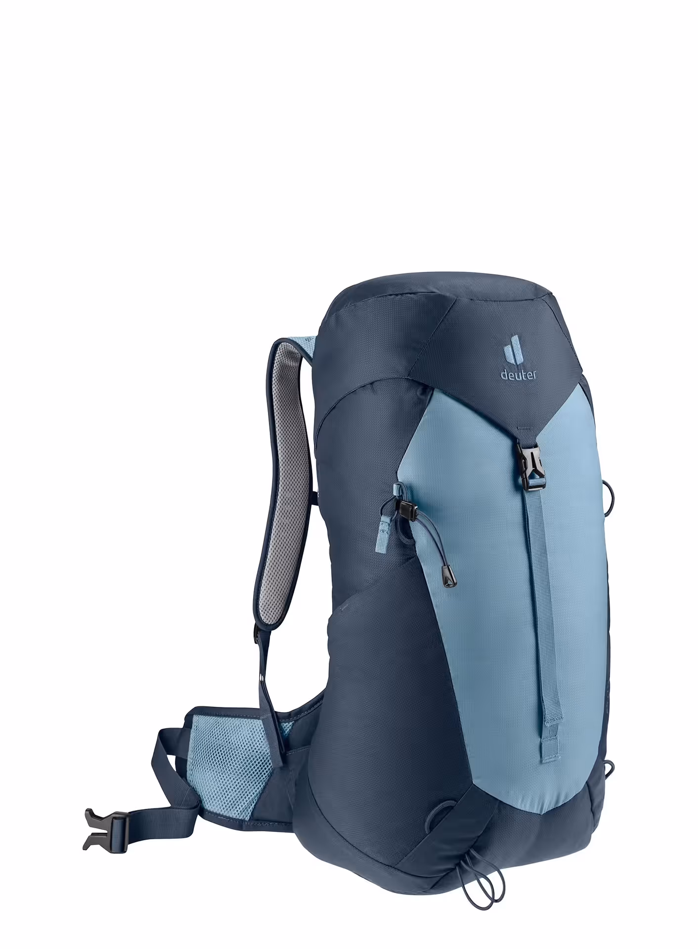 Plecak turystyczny Deuter AC Lite 30 - atlantic/ink