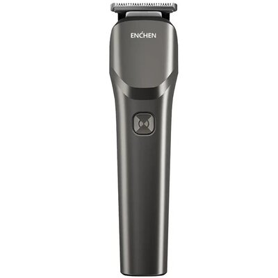 ENCHEN Beardo 2 0.8-12 mm