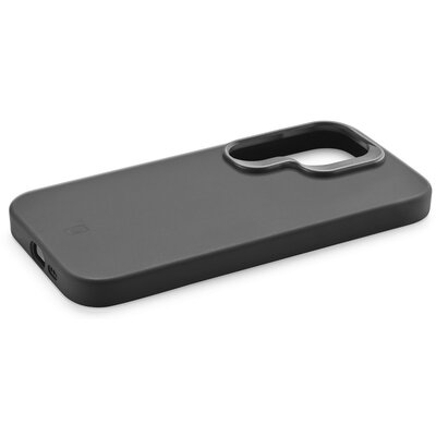 Etui CELLULARLINE Sensation+ do Samsung Galaxy S25 Ultra Czarny