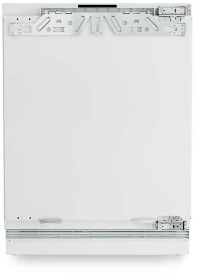 LIEBHERR SUFd 3603 Zamrażarka szafowa