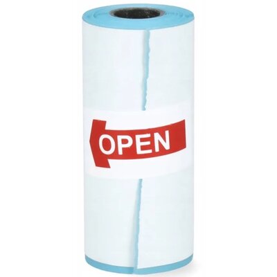 Papier termiczny EXTRALINK EX.33089