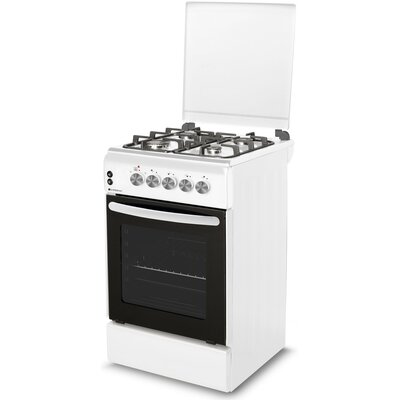 SMITH&BROWN SFG-N311-WPV11