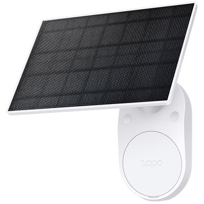 Panel solarny TP-LINK Tapo A201