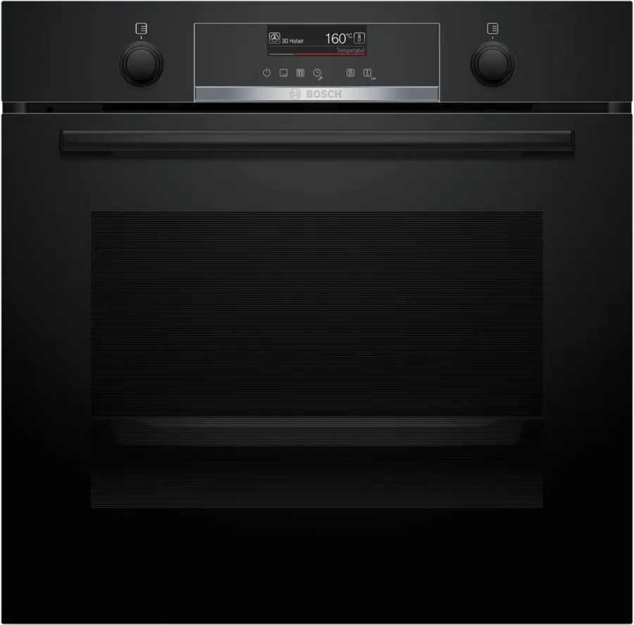 Bosch HBG539EB3