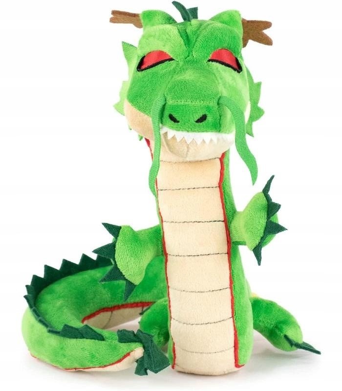 DRAGON BALL SHENRON