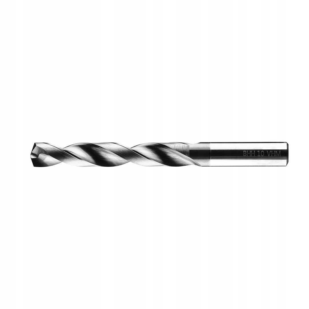 Wiertło węglikowe 5xD 8,5mm ,103-61mm VHM BAILDON