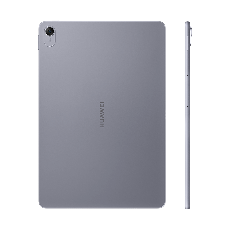 HUAWEI MatePad 11.5 PaperMatte Edition WiFi 8/256GB