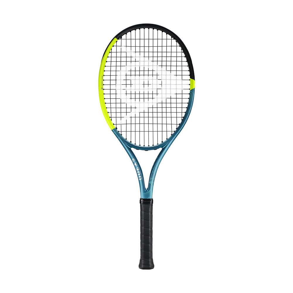 Rakieta tenisowa Dunlop SX 300 2025 L3