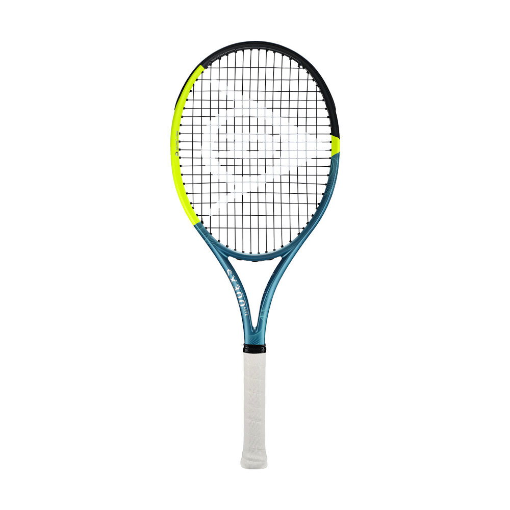 Rakieta tenisowa Dunlop SX 300 Lite 2025 L2