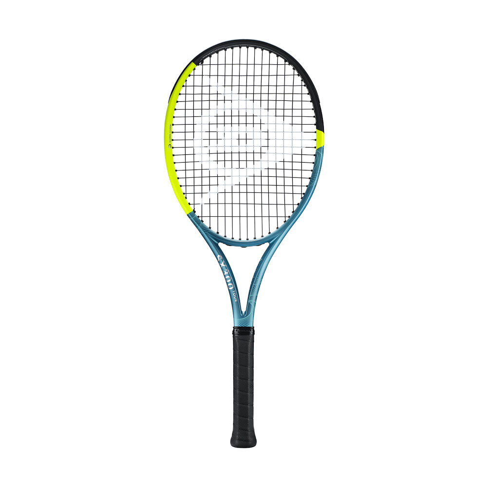 Rakieta tenisowa Dunlop SX 300 TOUR 2025 L3