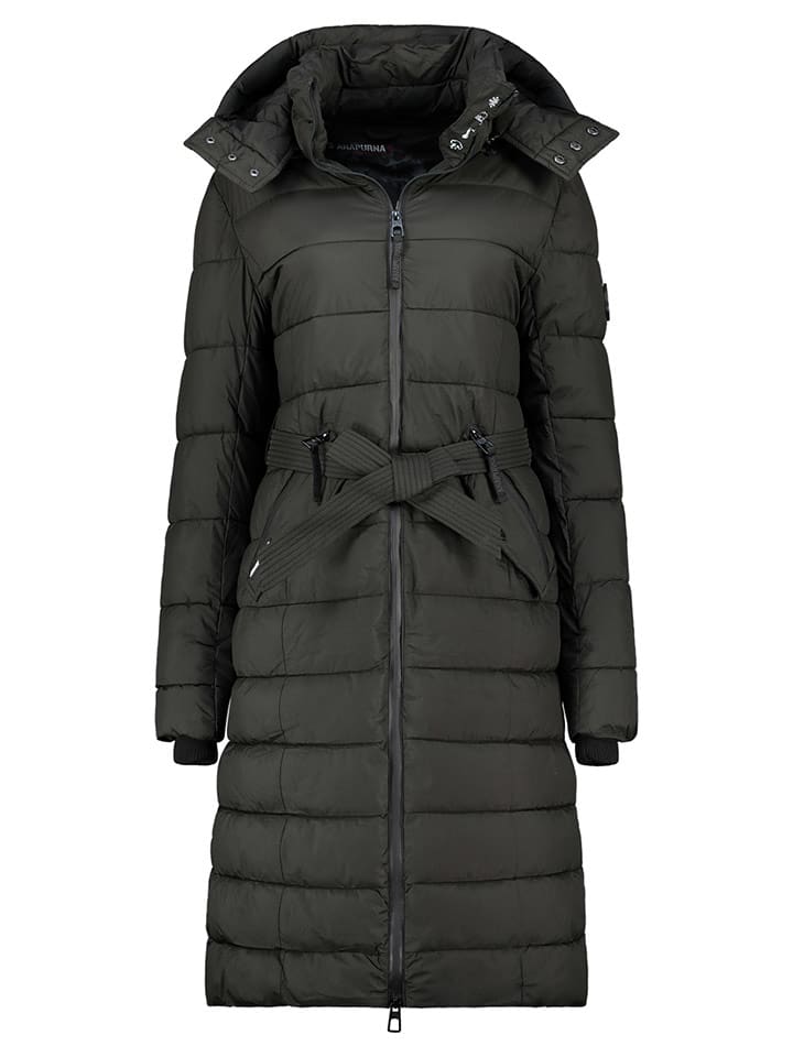 ANAPURNA Parka 