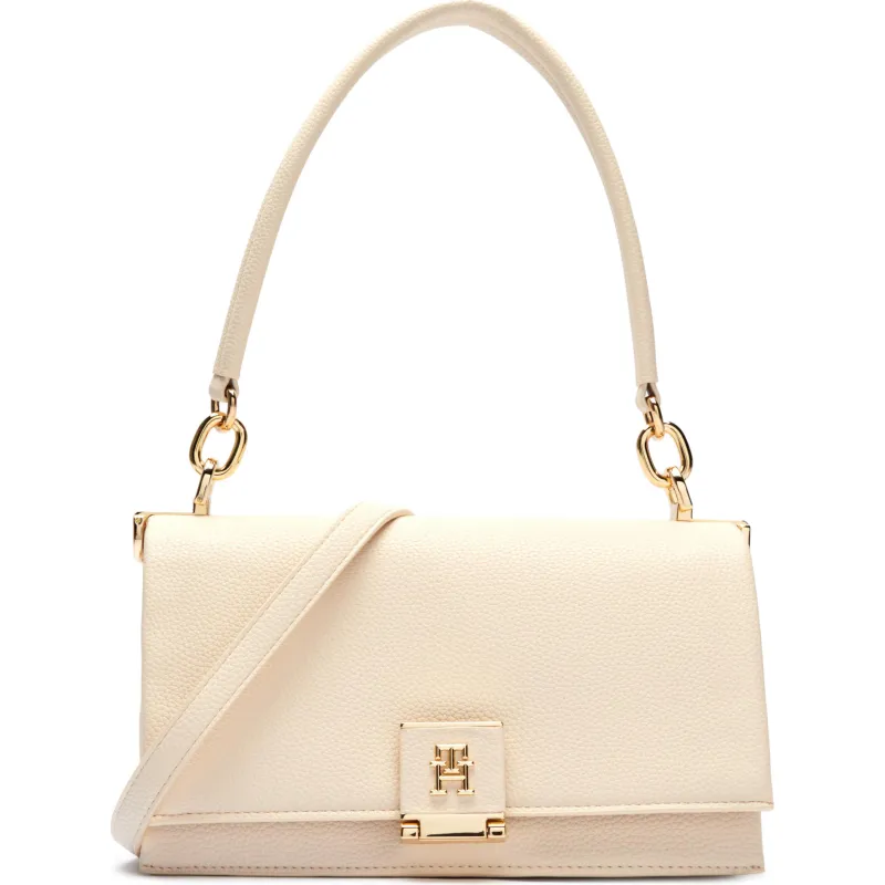 Tommy Hilfiger Torebka na ramię