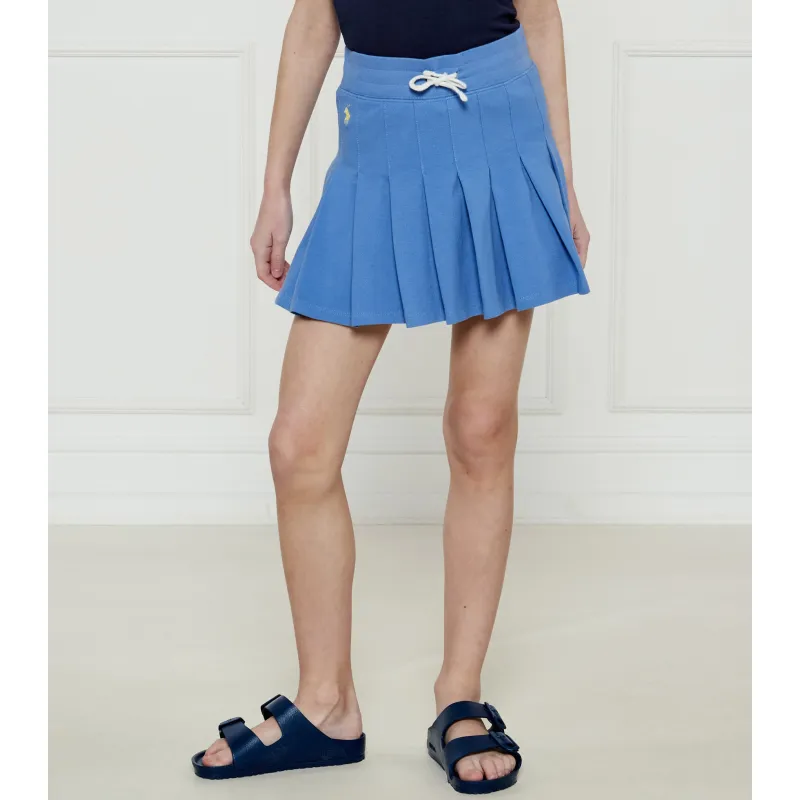 POLO RALPH LAUREN Spódnica