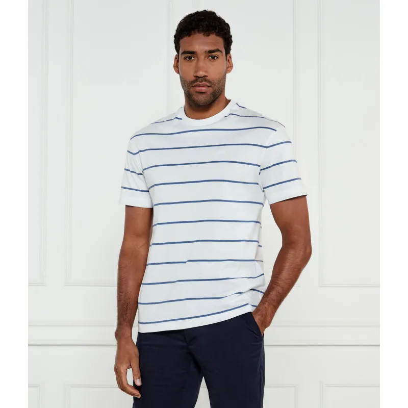 Calvin Klein T-shirt Comfort fit