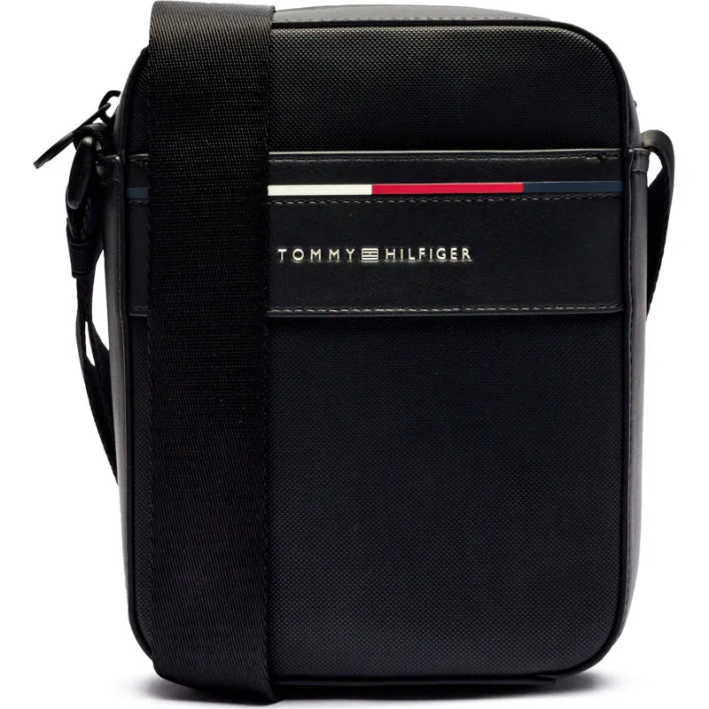 Tommy Hilfiger Reporterka