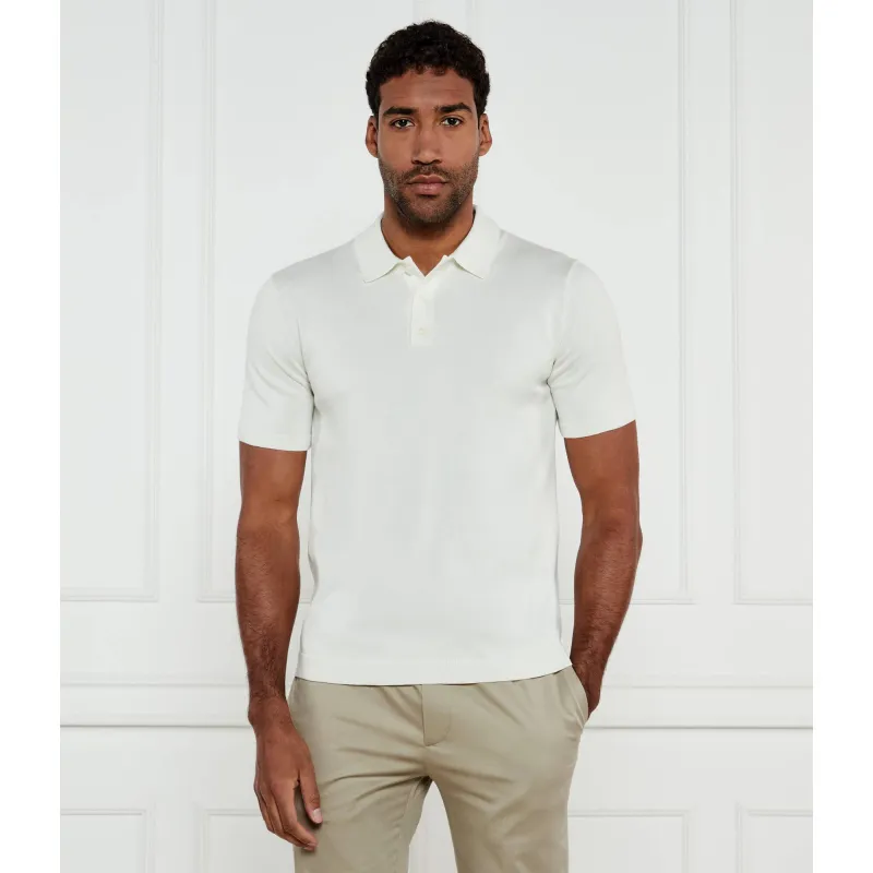 Calvin Klein Polo | Regular Fit