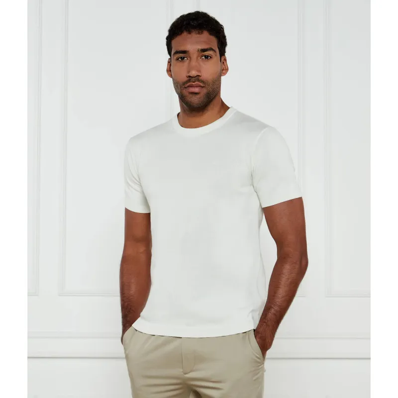 Calvin Klein T-shirt Regular Fit