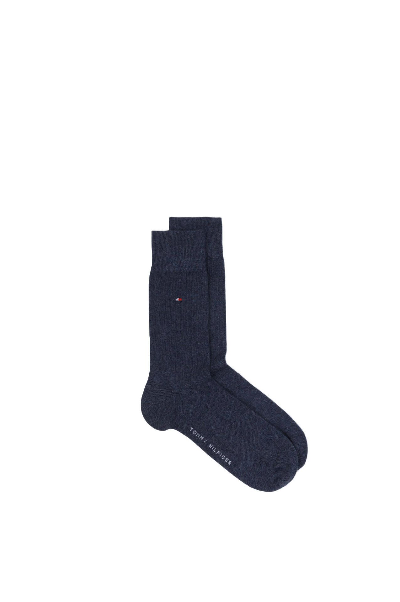 Tommy Hilfiger Skarpety 2-pack
