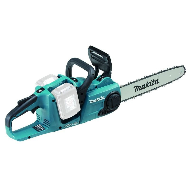 Makita DUC303Z