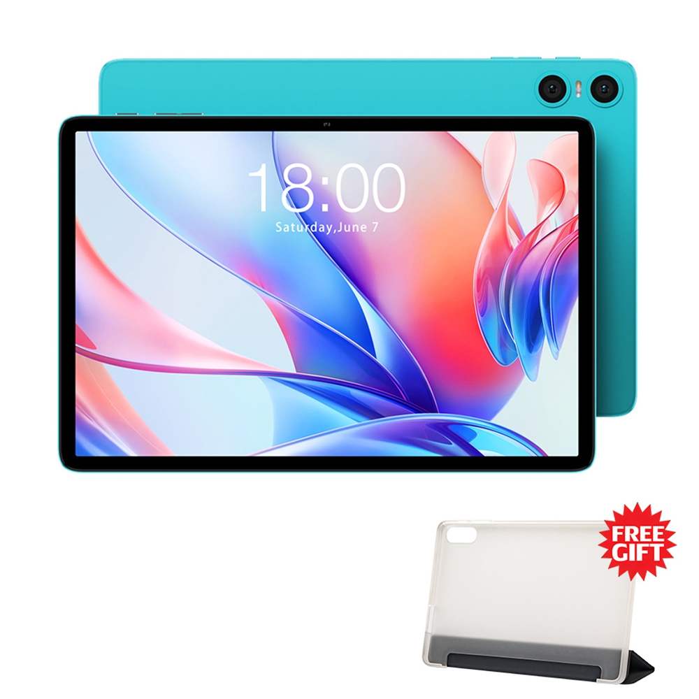 Teclast P30 Tablet 10,1