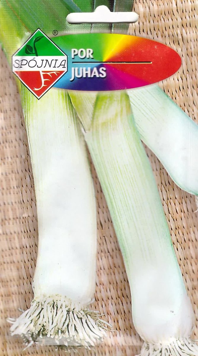 Por Juhas nasiona 1g Spójnia