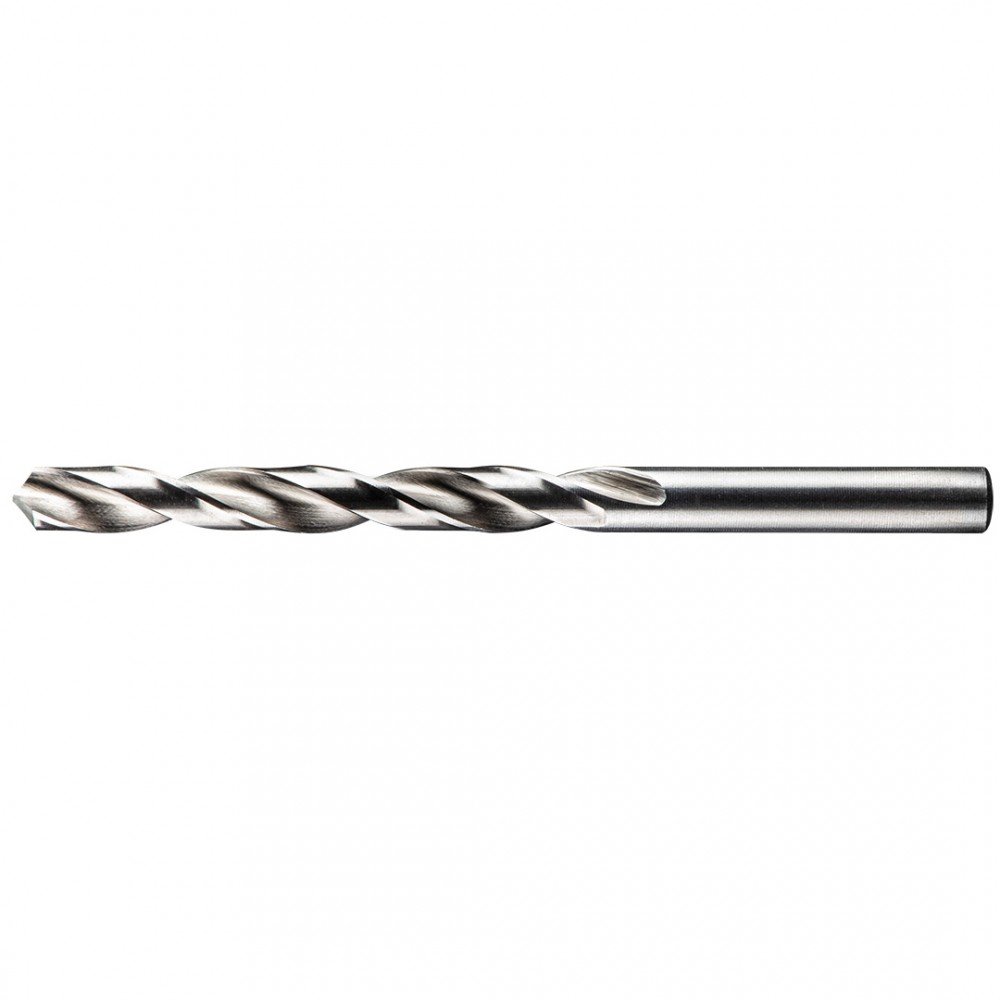 Wiertło Do Metalu Baildon Din 338 Rn Nwka 17 Mm, Hss (S), 184-125 Mm