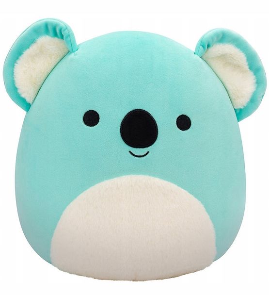 453203 Squishmallows Maskotka Kevin Koala 30cm