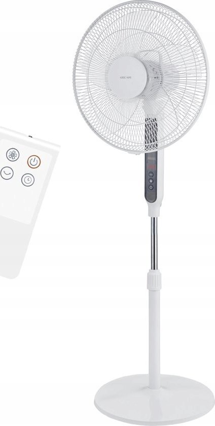 NordicHome FT-529