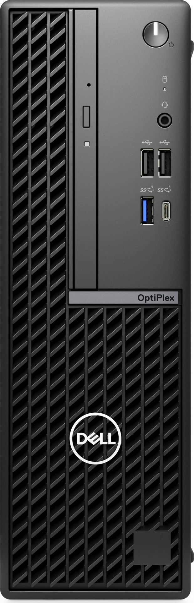 Komputer Dell DELL PC OptiPlex 7020 SFF/180W/TPM/i5 14500/16GB/256GB SSD/Integrated/WLAN/vPro/Kb/Mouse/W11 Pro/3Y PS NBD