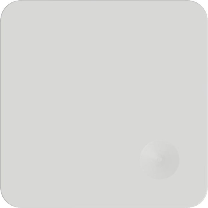 ELSYS ELSYS ERS2 LITE Temperature humidity