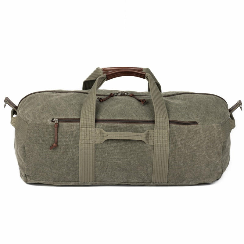 Torba ThinkTank Retrospective® Duffel 75 - Pinestone