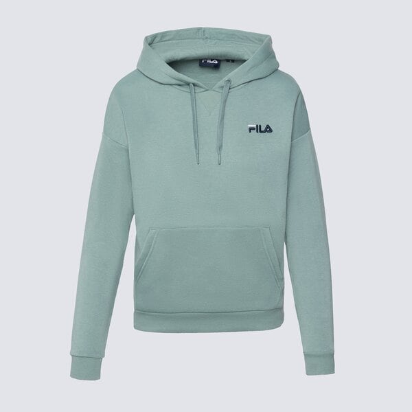 FILA BLUZA Z KAPTUREM PREENA