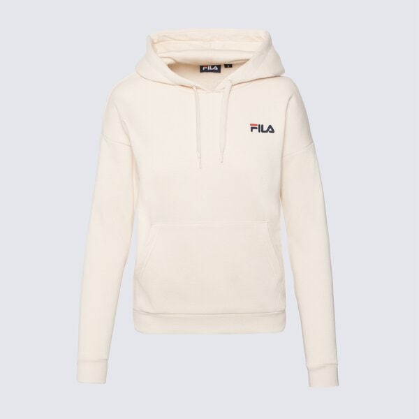 FILA BLUZA Z KAPTUREM PREENA