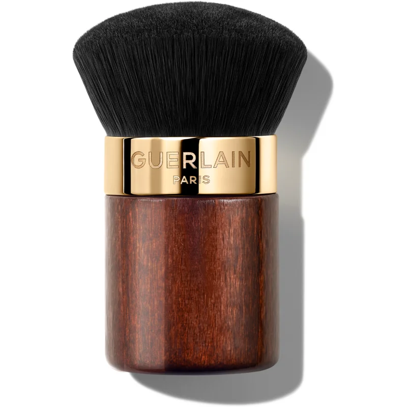 Guerlain Pędzel Kabuki