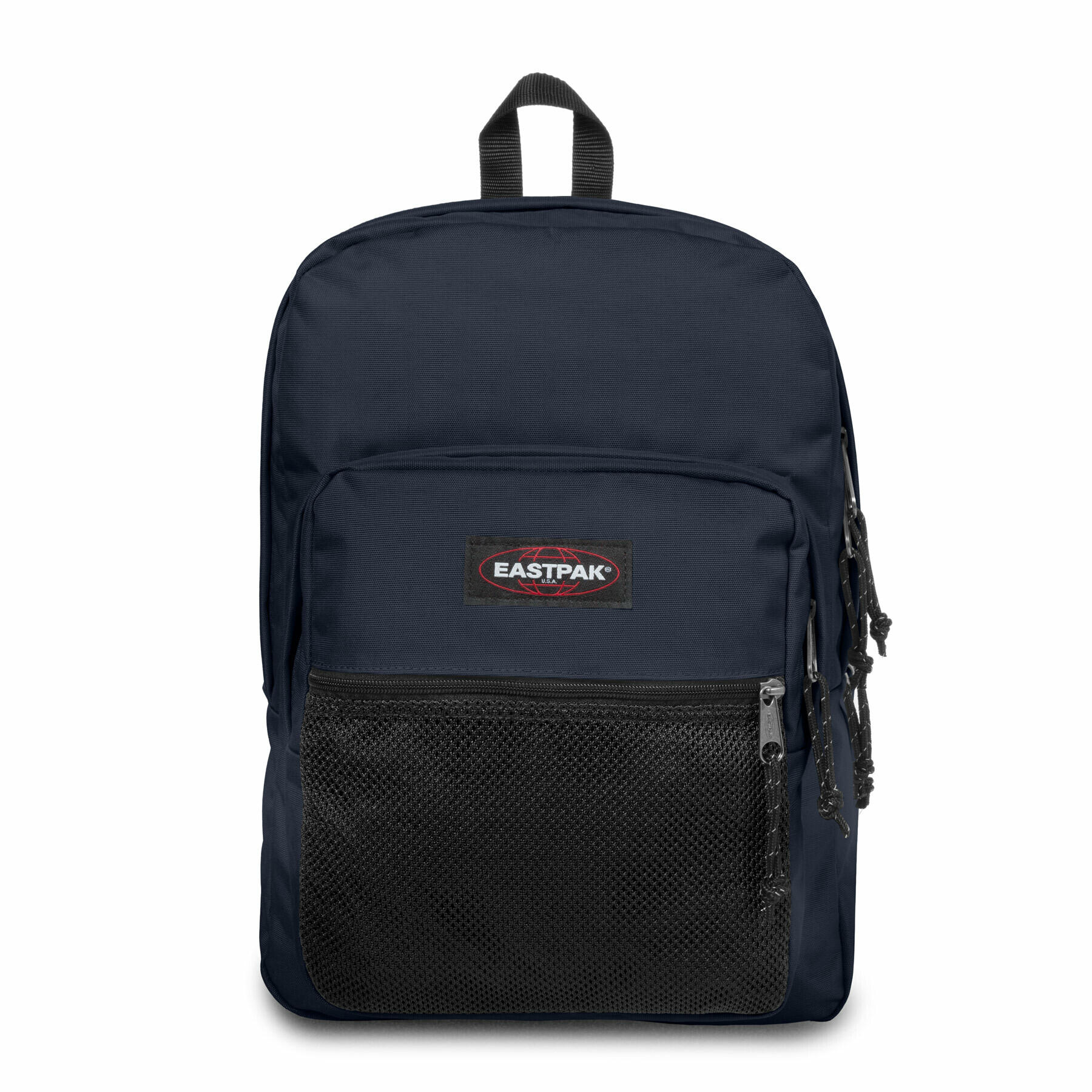 Eastpak Plecak PINNACLE, 42 cm, 38 L, Ultra Marine (niebieski) EK000060L83