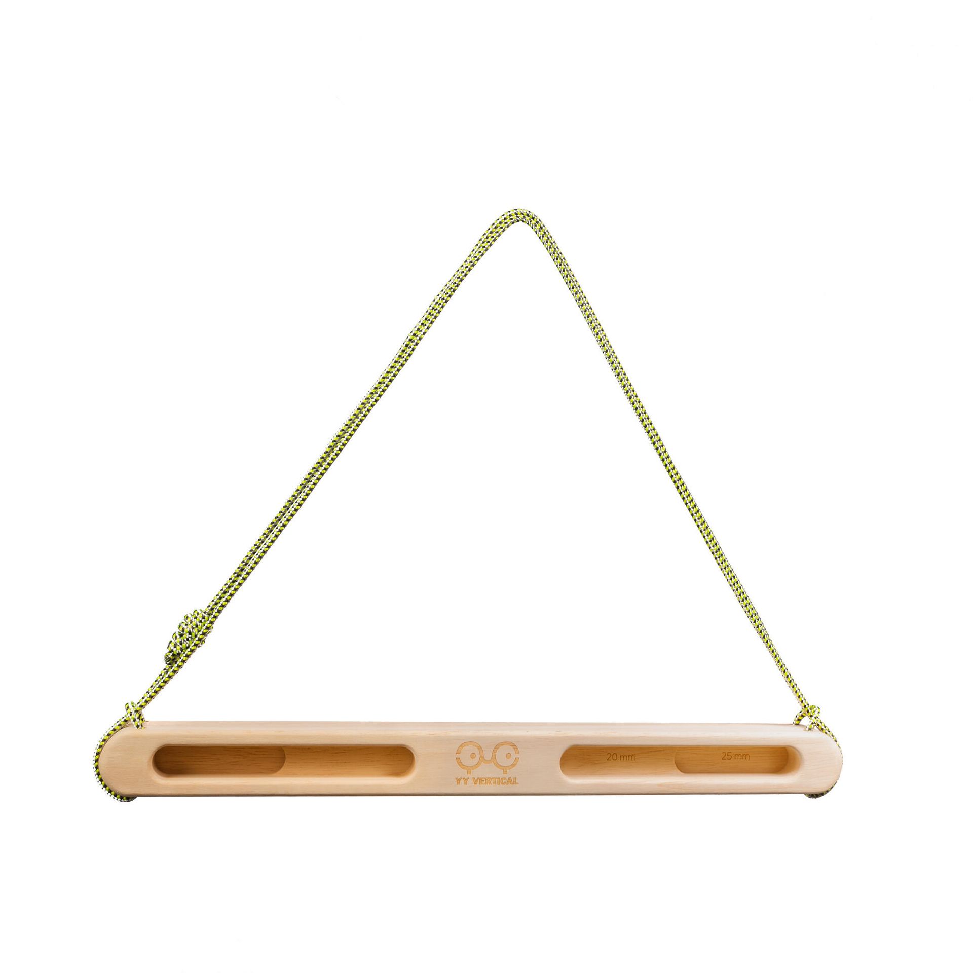 YY VERTICAL YY VERTICAL La Baguette Wood Board  2022 Chwytotablice YY baguette