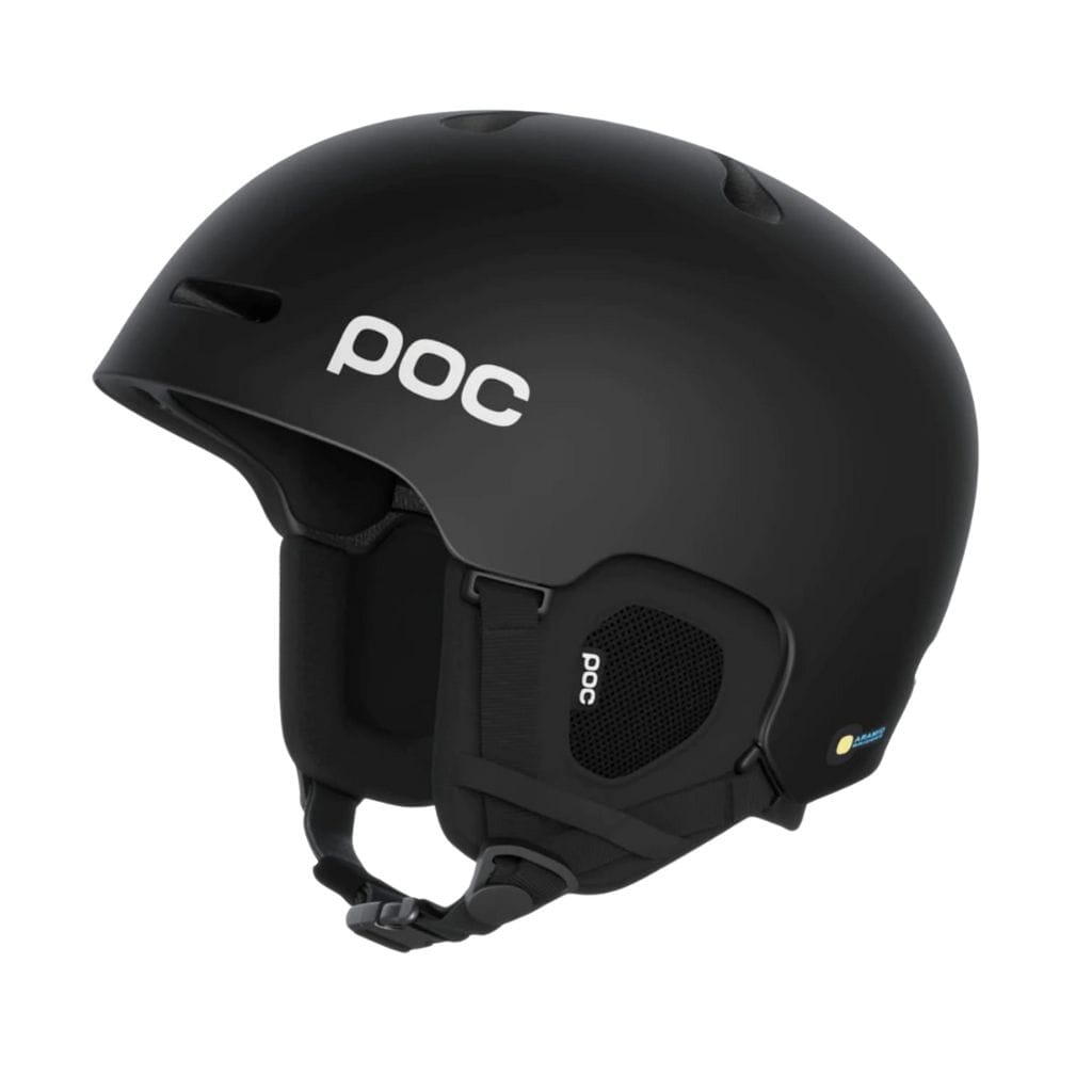 POC Kask Fornix
