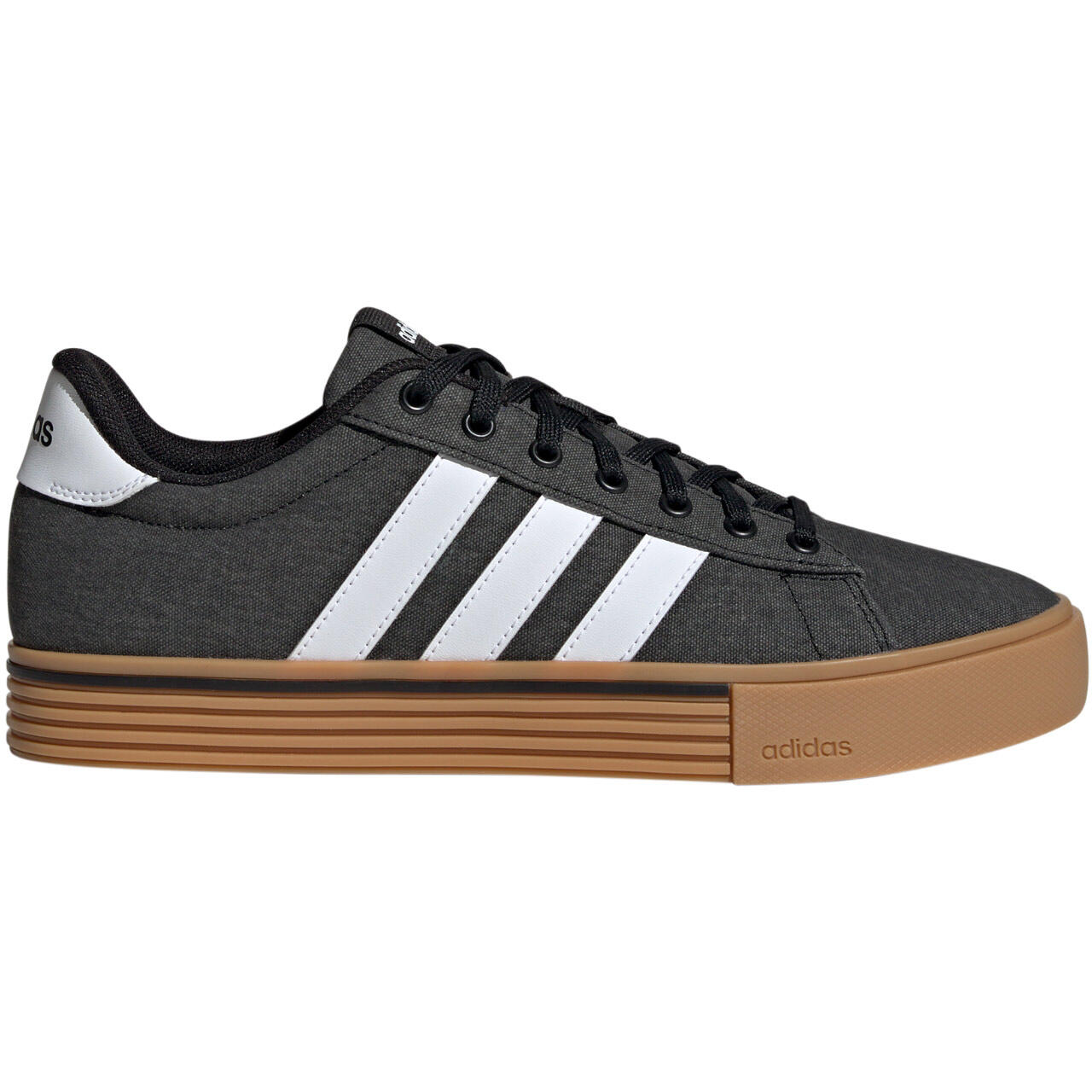 Buty Męskie Adidas Daily 4.0 IF4492 r 40