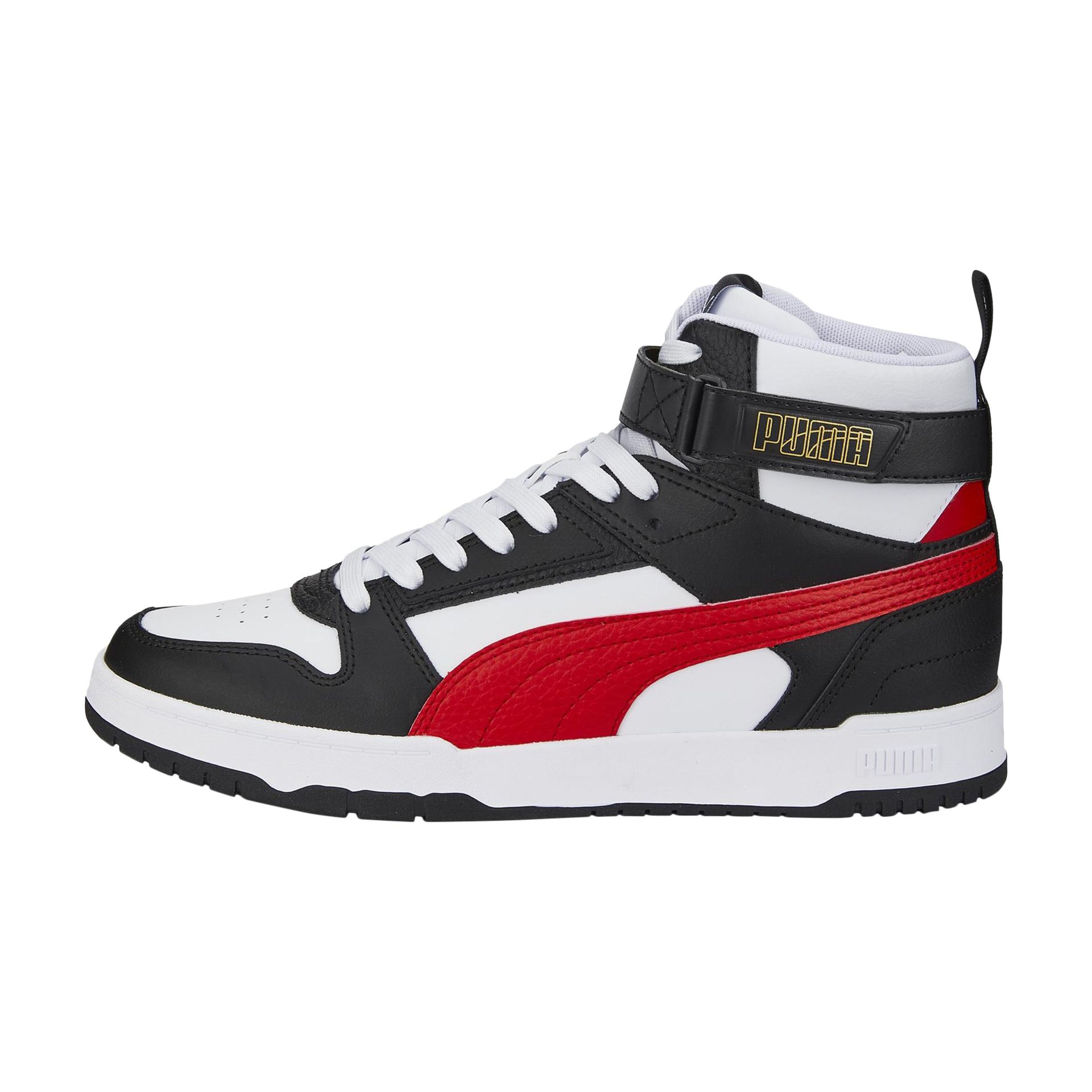 Puma Rbd Game 38583905 Buty męskie