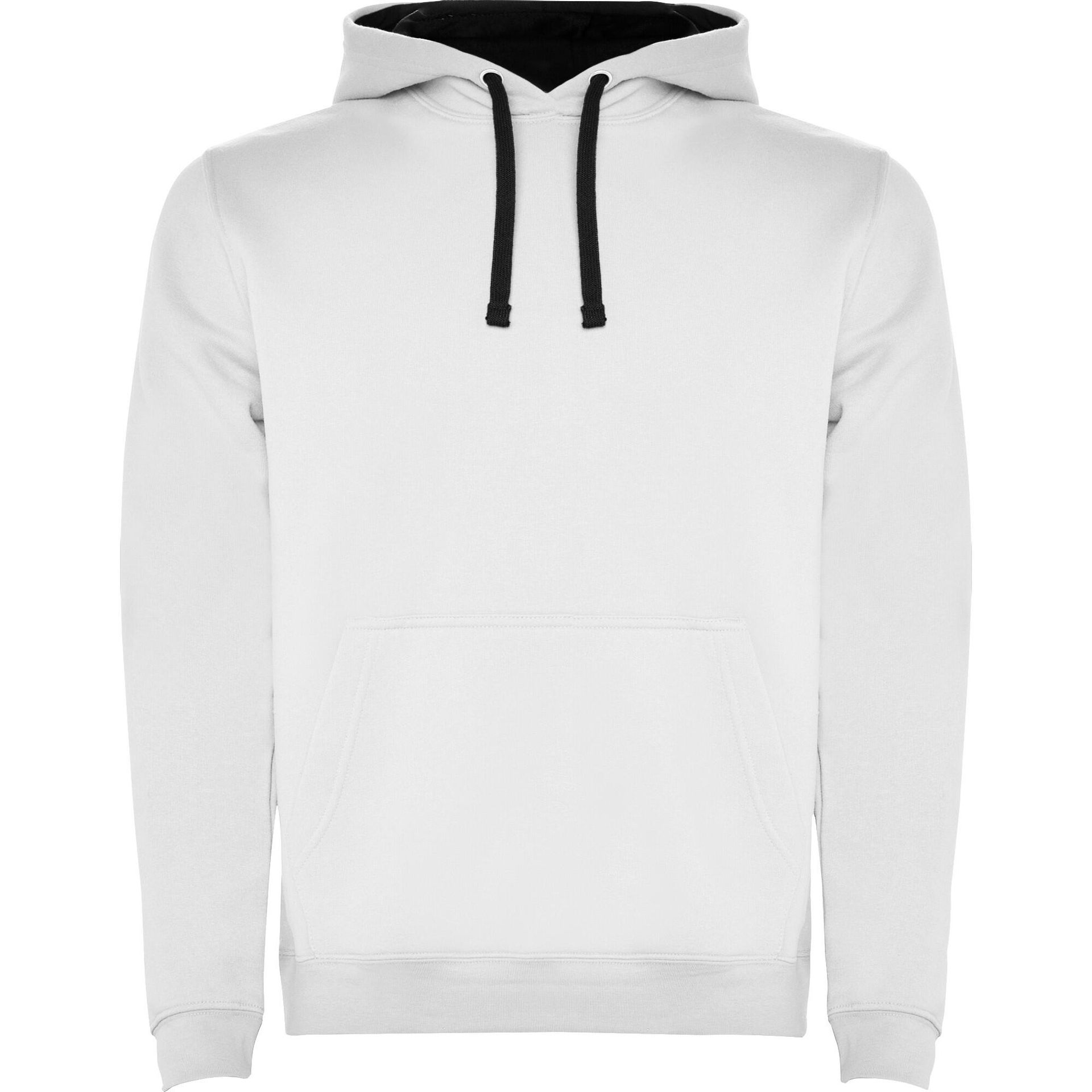 Bluza Dziecięca/dziecięca Urban Hoodie