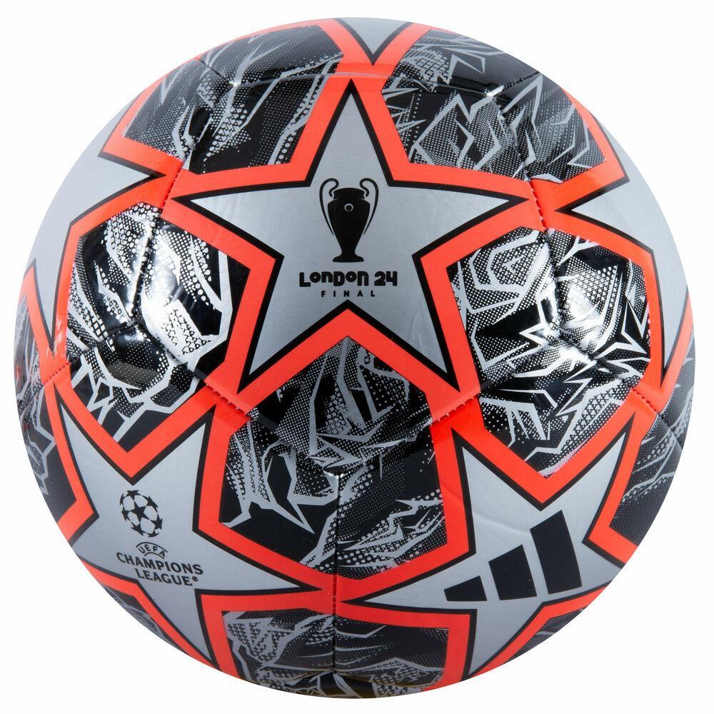 Piłka do piłki nożnej, rozmiar 5, Adidas, Champions League, Club