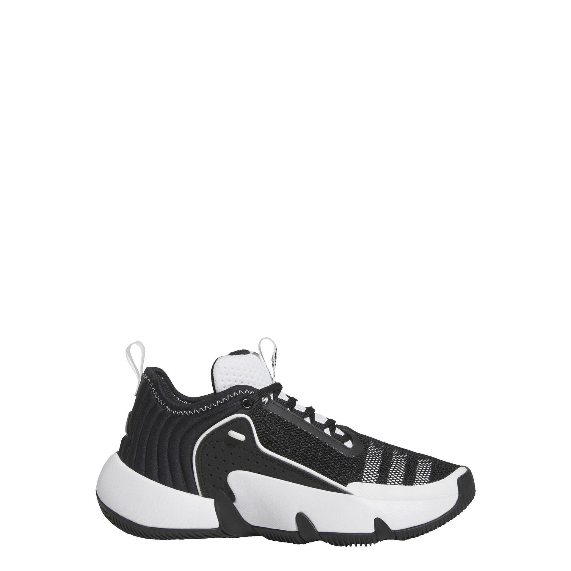 Adidas Buty Do Koszykówki Trae IE2146 R. 38 2/3