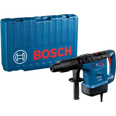 BOSCH 0611278020