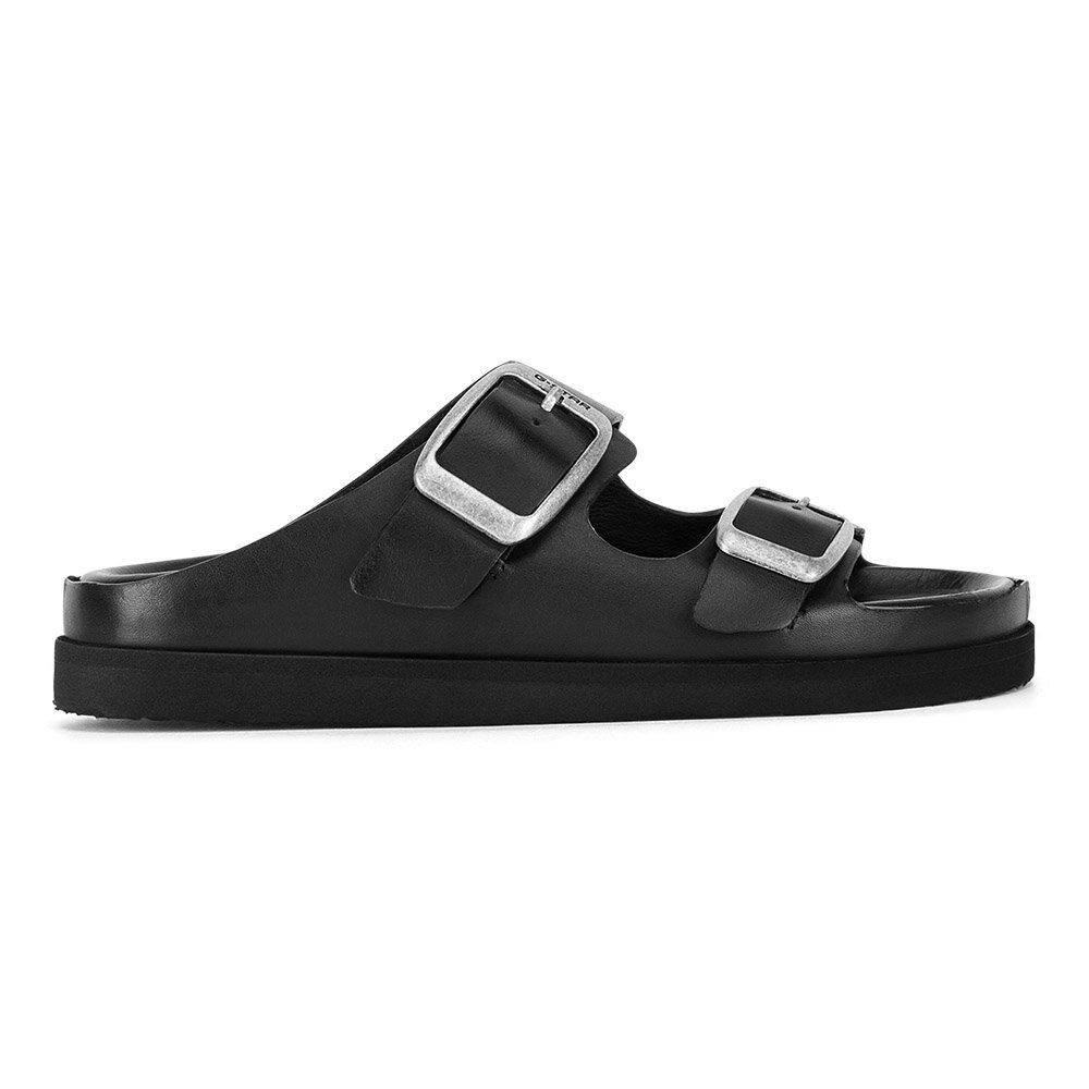 G-STAR RAW CAMERON-25SS534 Czarny