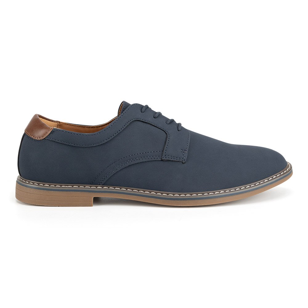 Lanetti 124AM0206 Granatowy